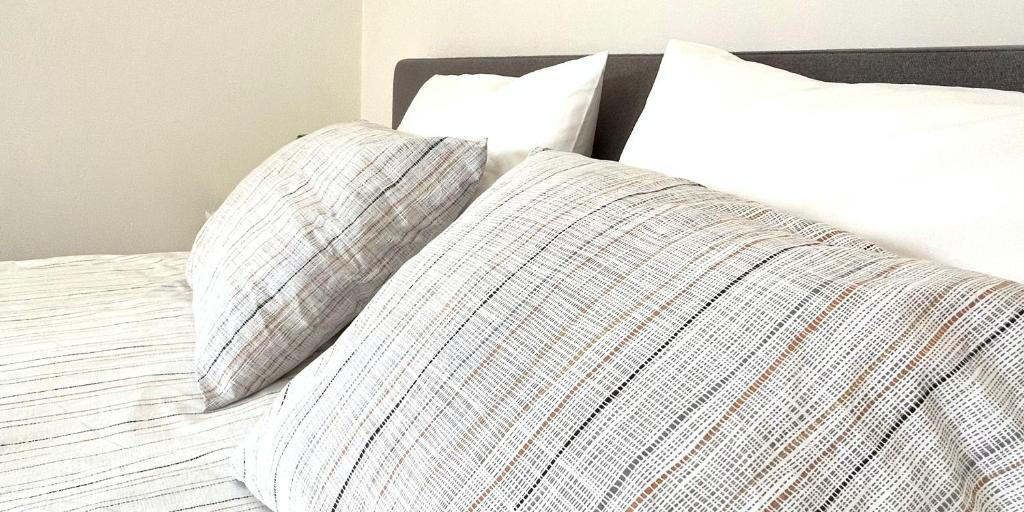 B&B Gent Visit Gent BnB Near Ghent B&B Gent Visit Gent BnB Near Ghent